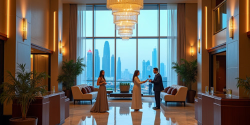 bestvltn.com | Setting Up a Hospitality Business in Dubai: What You Need to Know