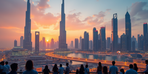 bestvltn.com | The Role of Dubai’s Economic Diversification in Business Growth