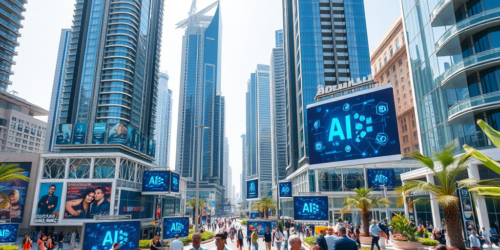 bestvltn.com | The Role of Dubai’s AI Strategy in Shaping Business Growth